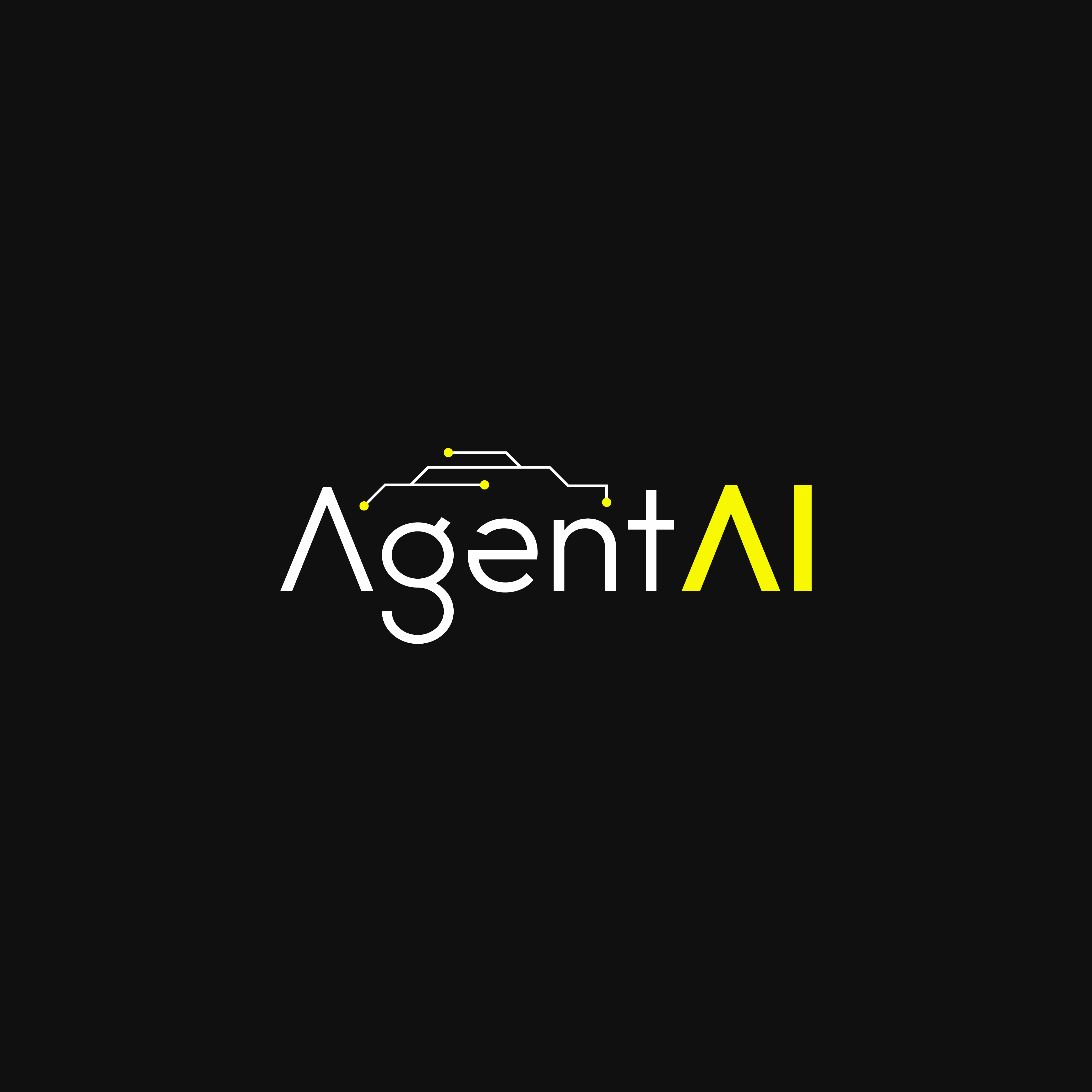 Logo Design by ALMANAL GRAPHICS for this project | Design #29968396