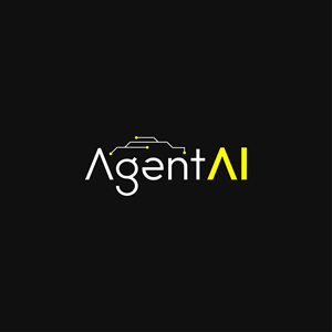 Logo Design by ALMANAL GRAPHICS for this project | Design: #29968396