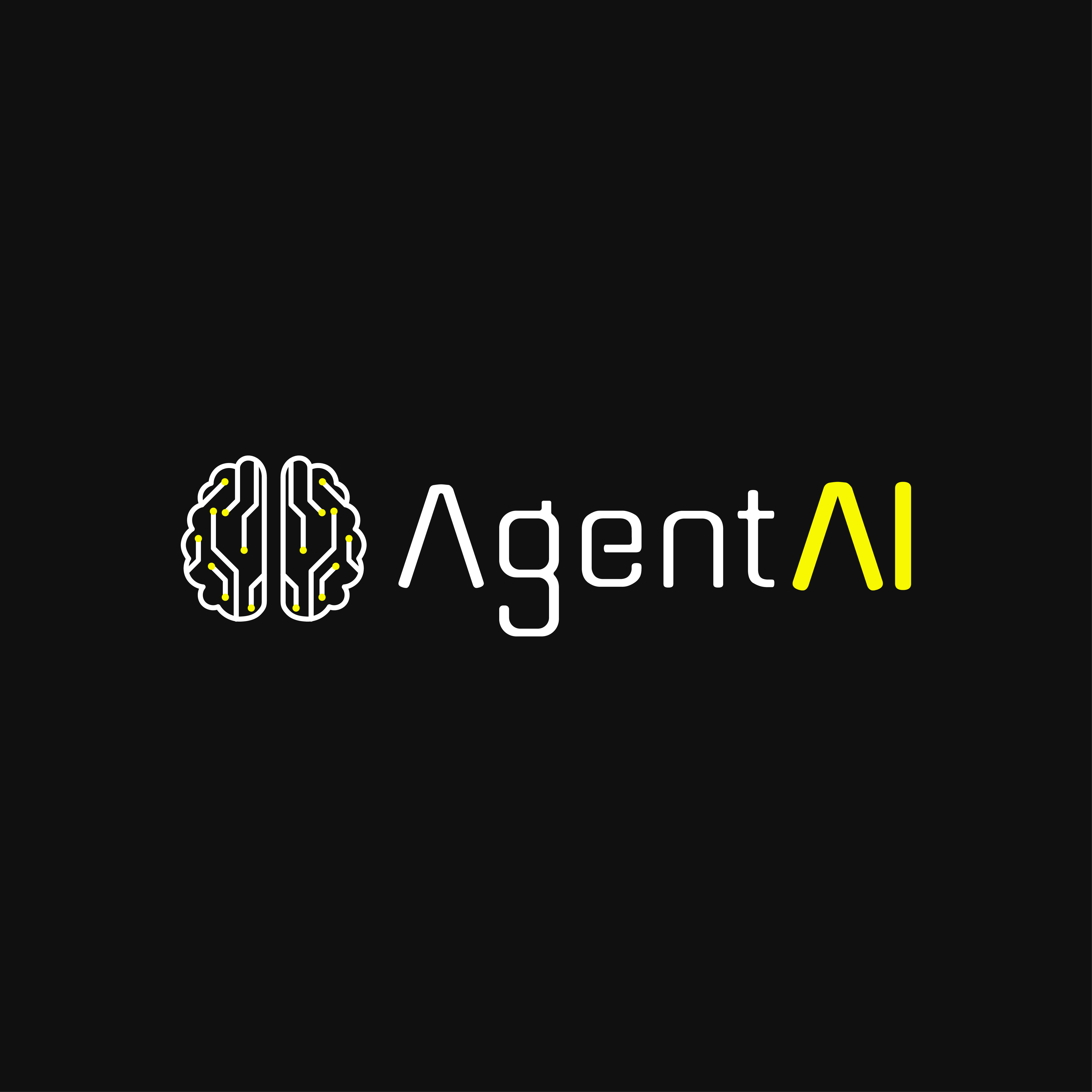 Logo Design by ALMANAL GRAPHICS for this project | Design #29973783