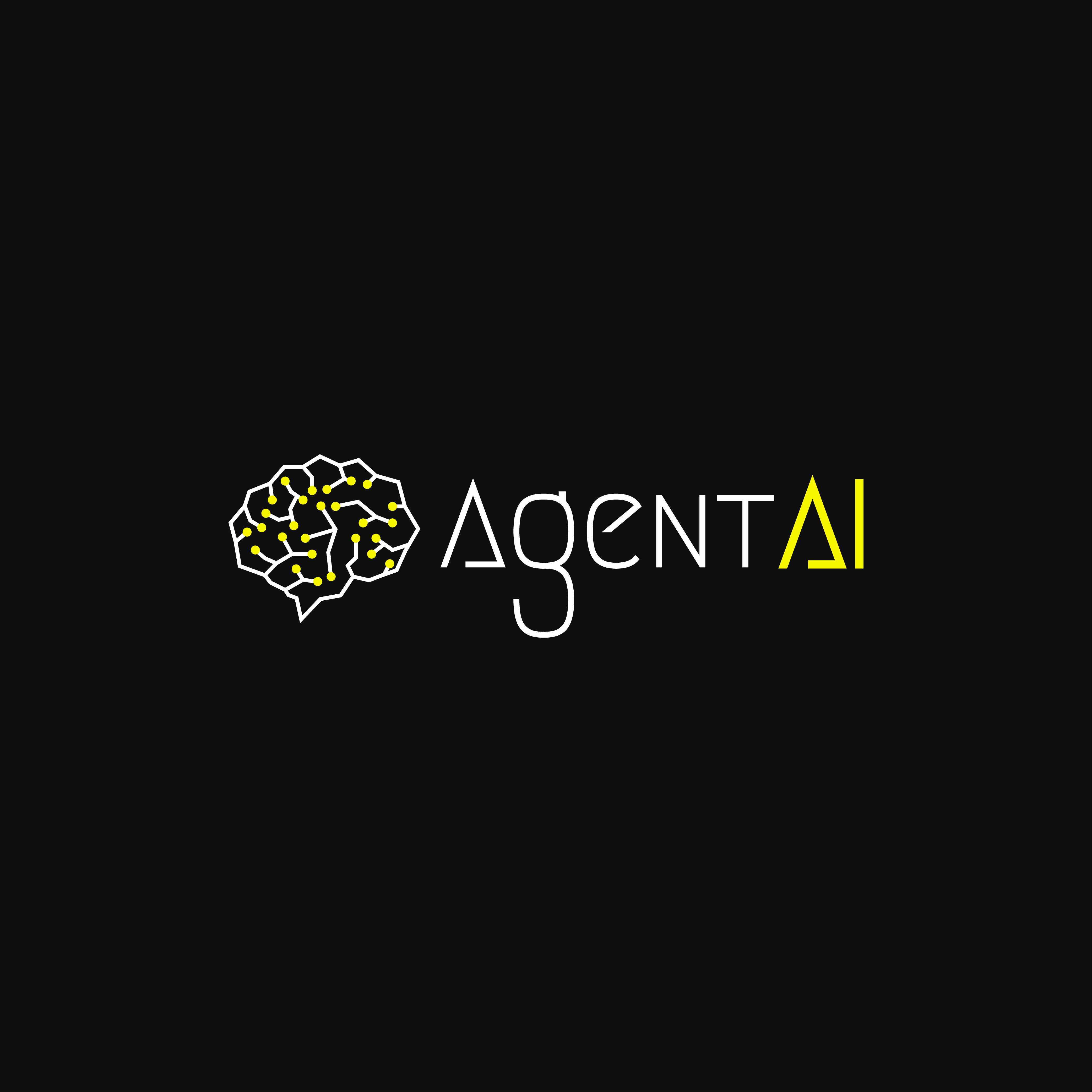 Logo Design by ALMANAL GRAPHICS for this project | Design #29973785
