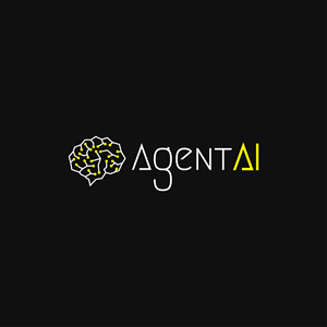 Logo Design by ALMANAL GRAPHICS for this project | Design: #29973785