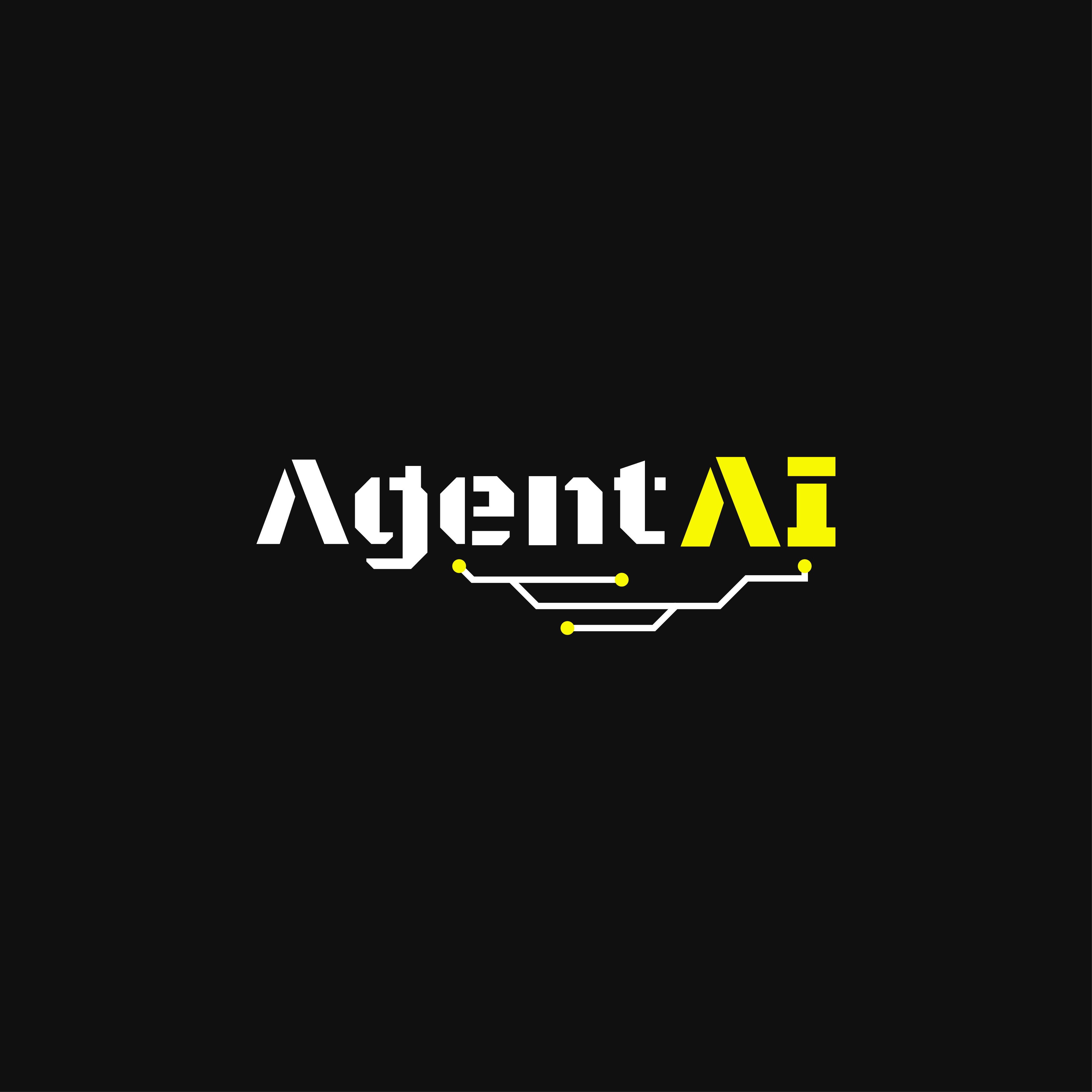 Logo Design by ALMANAL GRAPHICS for this project | Design #29973787