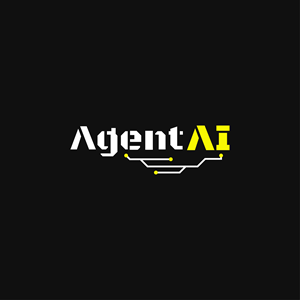 Logo Design by ALMANAL GRAPHICS for this project | Design: #29973787
