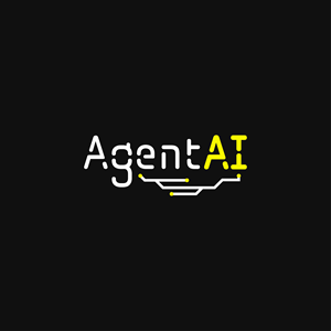Logo Design by ALMANAL GRAPHICS for this project | Design: #29973789