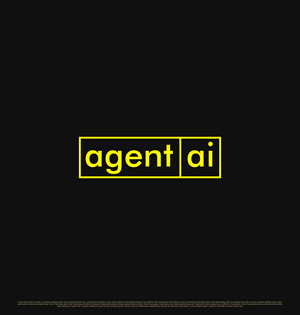 Logo Design by saesean for this project | Design: #29941297