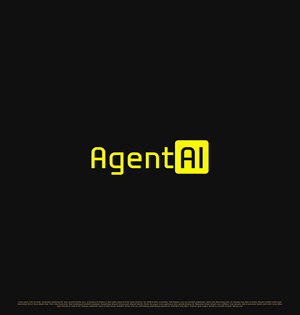 Logo Design by saesean for this project | Design: #29941298