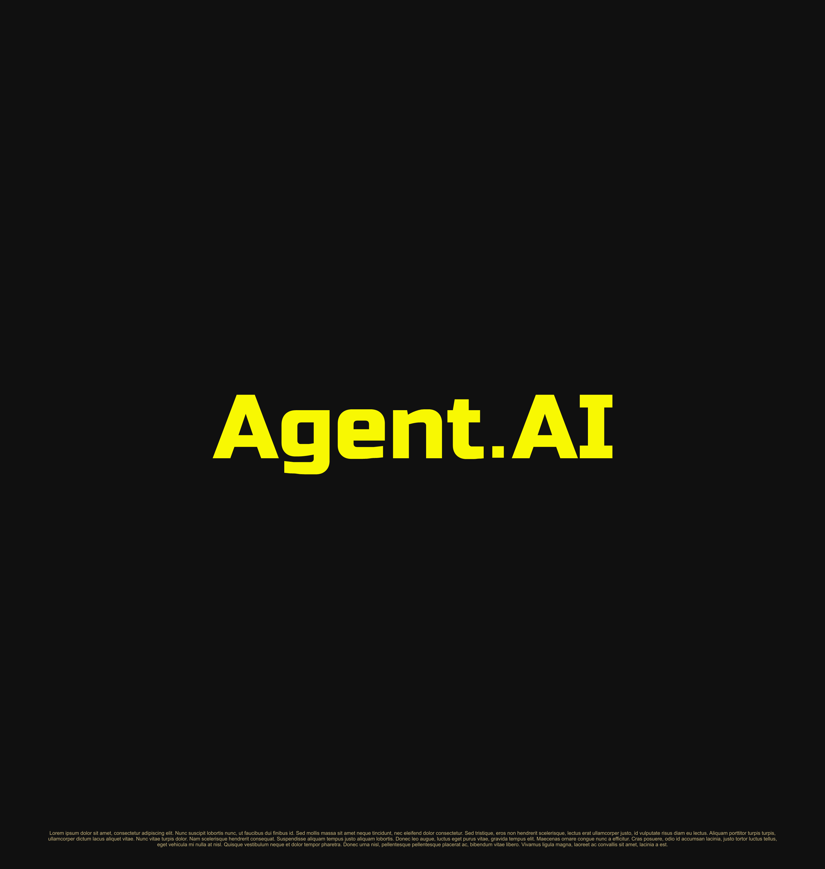 Diseño de Logo por saesean para este proyecto | Diseño #29941299