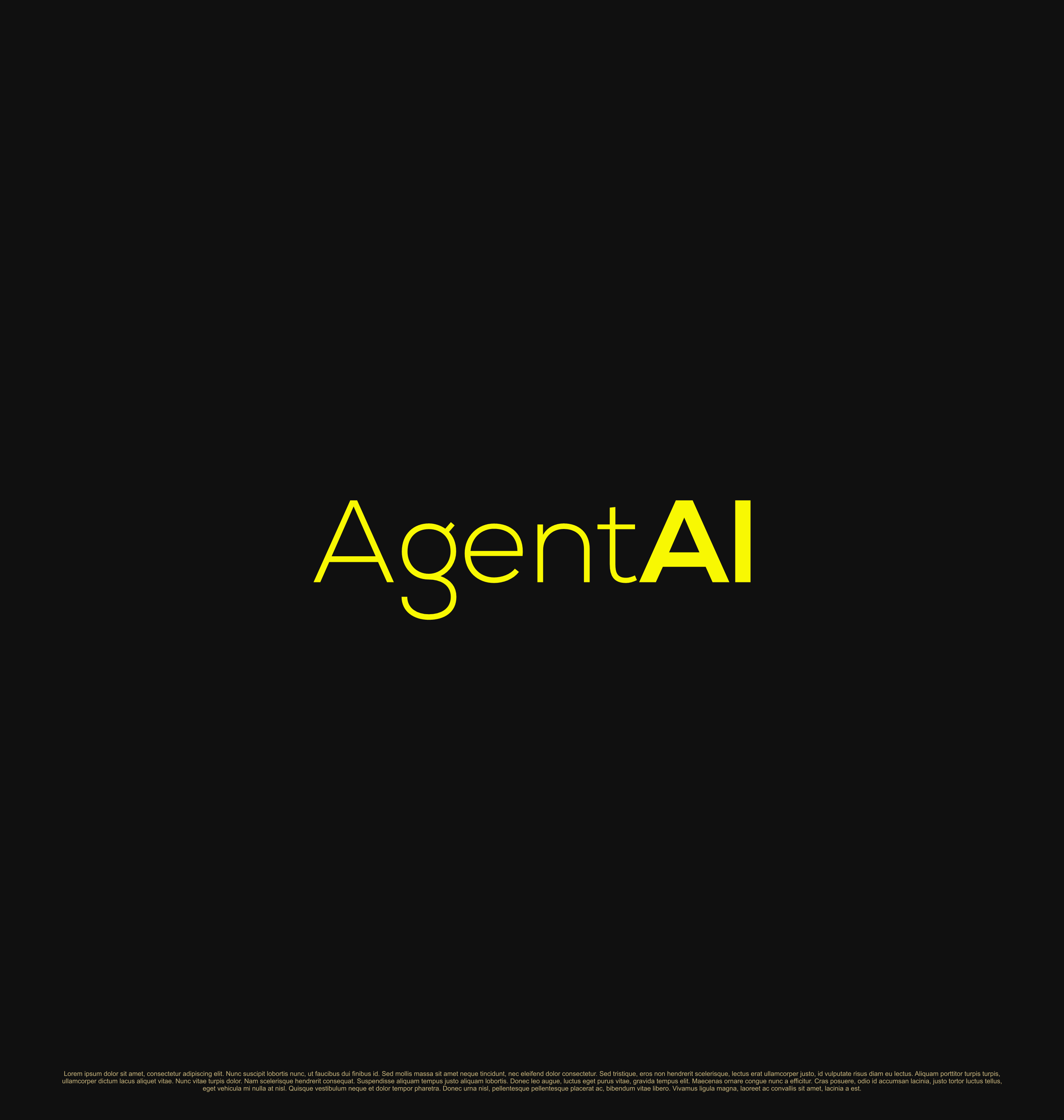 Logo Design by saesean for this project | Design #29941300