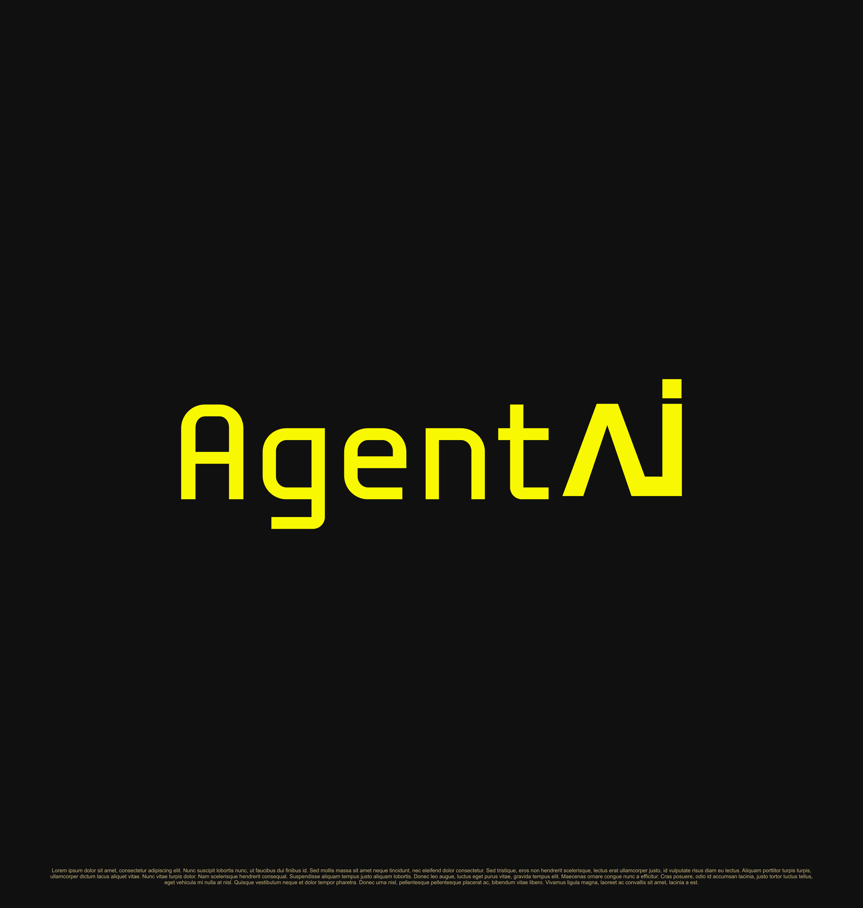 Logo Design by saesean for this project | Design #29941353