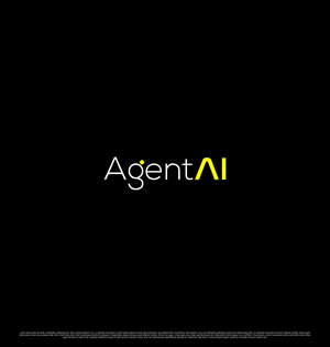 Design de Logo par saesean pour ce projet | Design #29960283