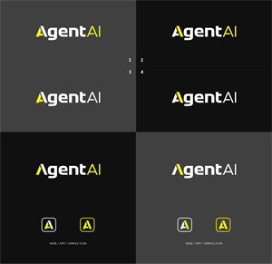 Logo Design by YNCK for this project | Design: #29961771