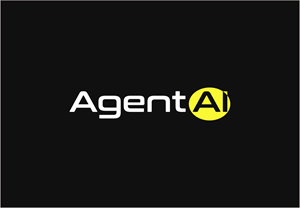 Logo Design by simpl_designs for this project | Design: #29943055