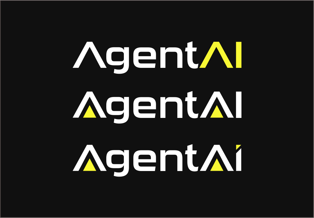Diseño de Logo por simpl_designs para este proyecto | Diseño #29956519