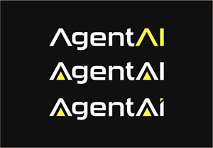 Logo Design by simpl_designs for this project | Design: #29956519