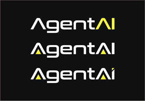 Logo Design by simpl_designs for this project | Design: #29956520