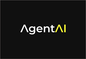 Logo Design by simpl_designs for this project | Design: #29956538