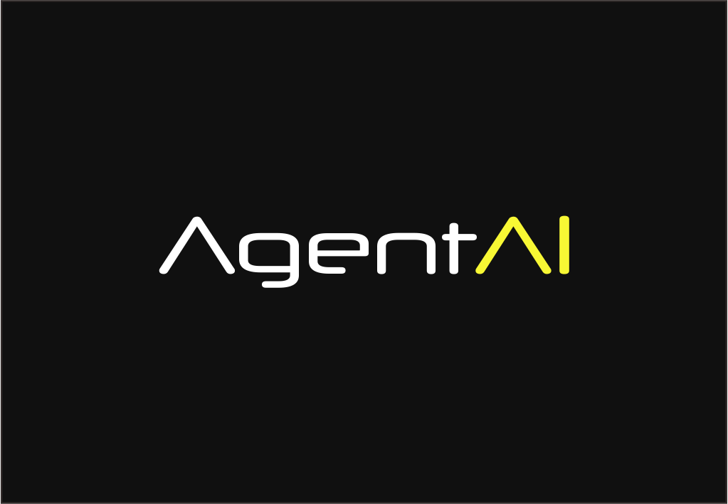 Diseño de Logo por simpl_designs para este proyecto | Diseño #29956539