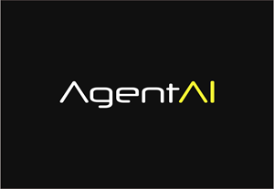 Logo Design by simpl_designs for this project | Design: #29956539