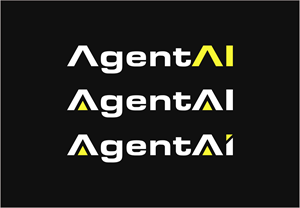 Logo Design by simpl_designs for this project | Design: #29956540
