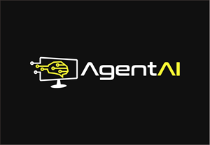 Logo Design by simpl_designs for this project | Design: #29962716