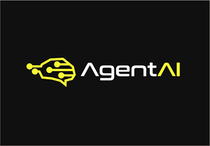 Logo Design by simpl_designs for this project | Design: #29962717