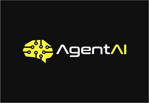 Logo Design by simpl_designs for this project | Design: #29962718