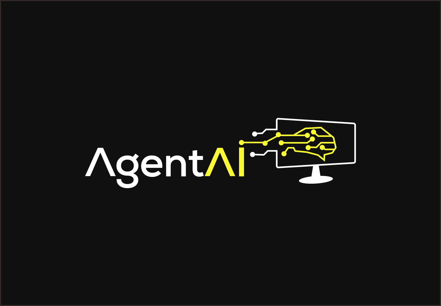 Logo Design by simpl_designs for this project | Design #29968402