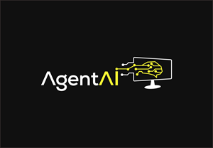 Logo Design by simpl_designs for this project | Design: #29968402