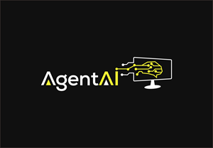 Logo Design by simpl_designs for this project | Design: #29968403
