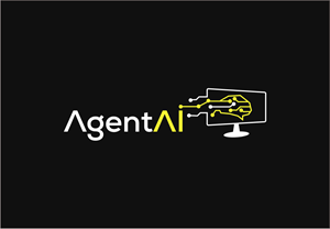 Logo Design by simpl_designs for this project | Design: #29968900
