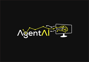 Logo Design by simpl_designs for this project | Design: #29968969