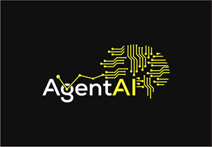 Logo Design by simpl_designs for this project | Design: #29970612