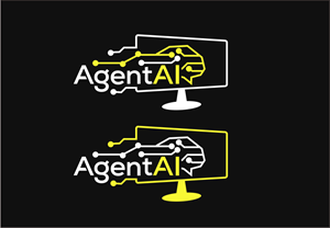 Logo Design by simpl_designs for this project | Design: #29970613