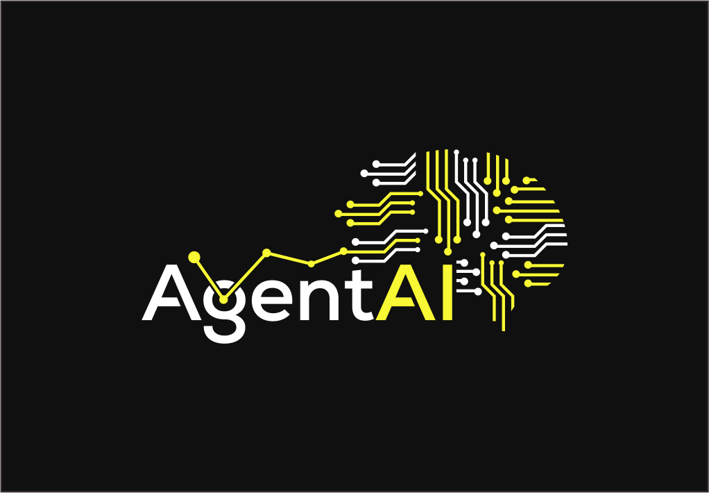 Logo Design by simpl_designs for this project | Design #29970614