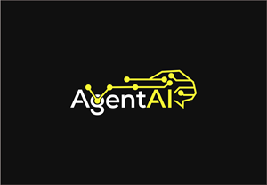 Logo Design by simpl_designs for this project | Design: #29970862