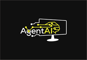 Logo Design by simpl_designs for this project | Design: #29970863