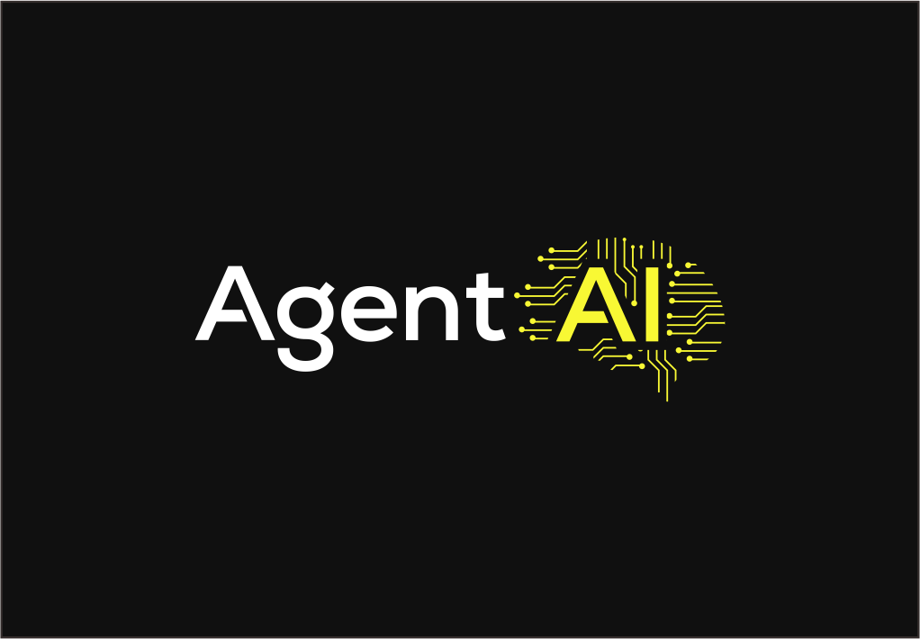 Logo Design by simpl_designs for this project | Design #29973256