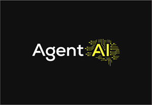 Logo Design by simpl_designs for this project | Design: #29973256