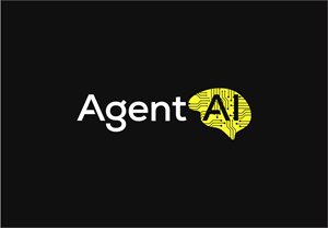 Logo Design by simpl_designs for this project | Design: #29973258