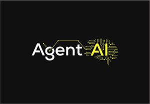 Logo Design by simpl_designs for this project | Design: #29973378