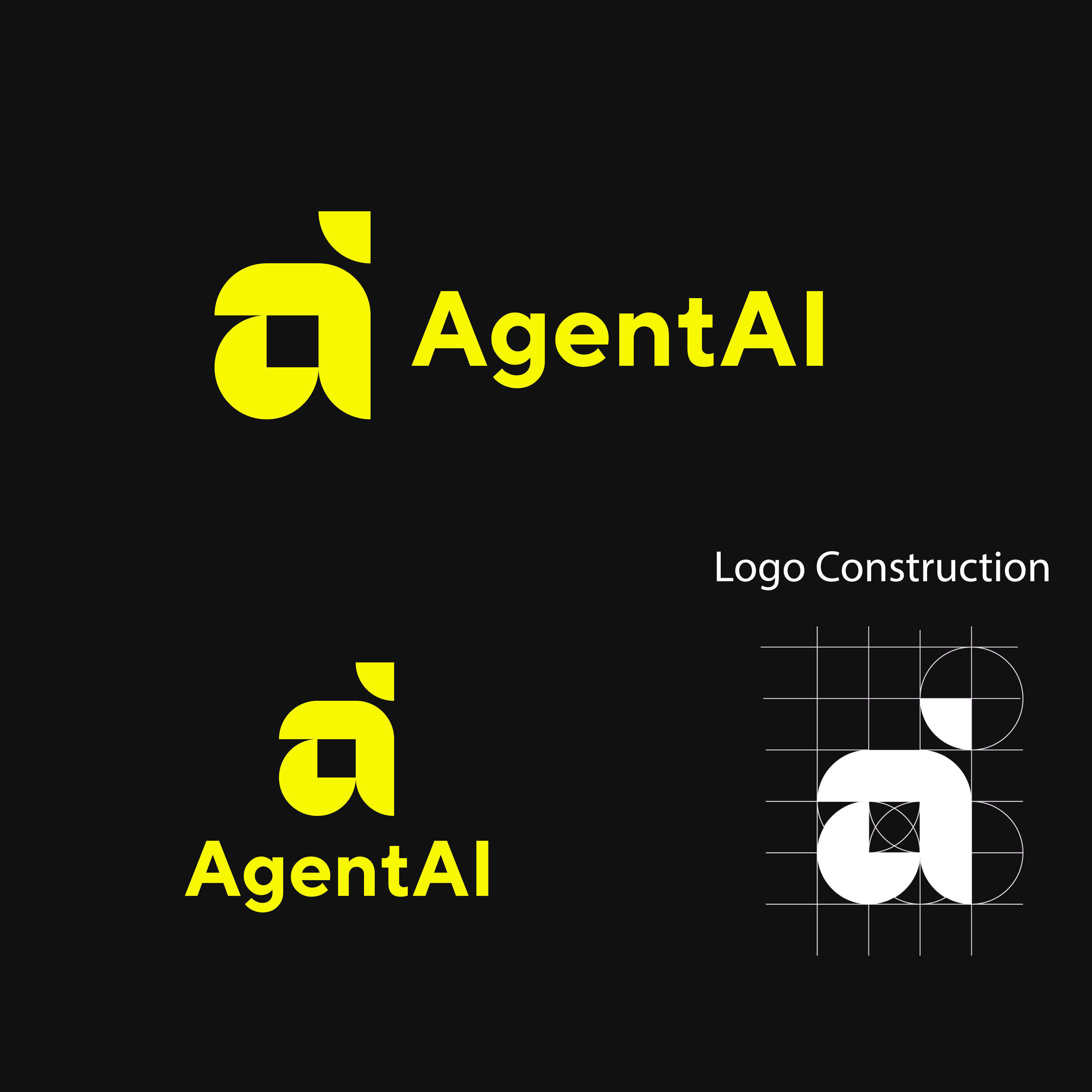 Diseño de Logo por DesignPack para este proyecto | Diseño #29949865