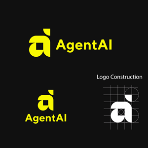 Logo Design by DesignPack for this project | Design: #29949865