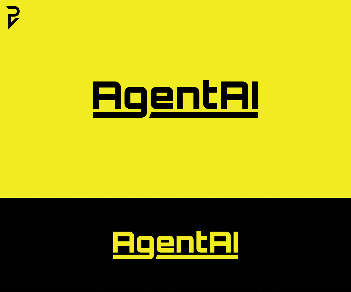 Logo Design by poisonvectors for this project | Design #29940631