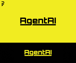 Logo Design by poisonvectors for this project | Design: #29940631
