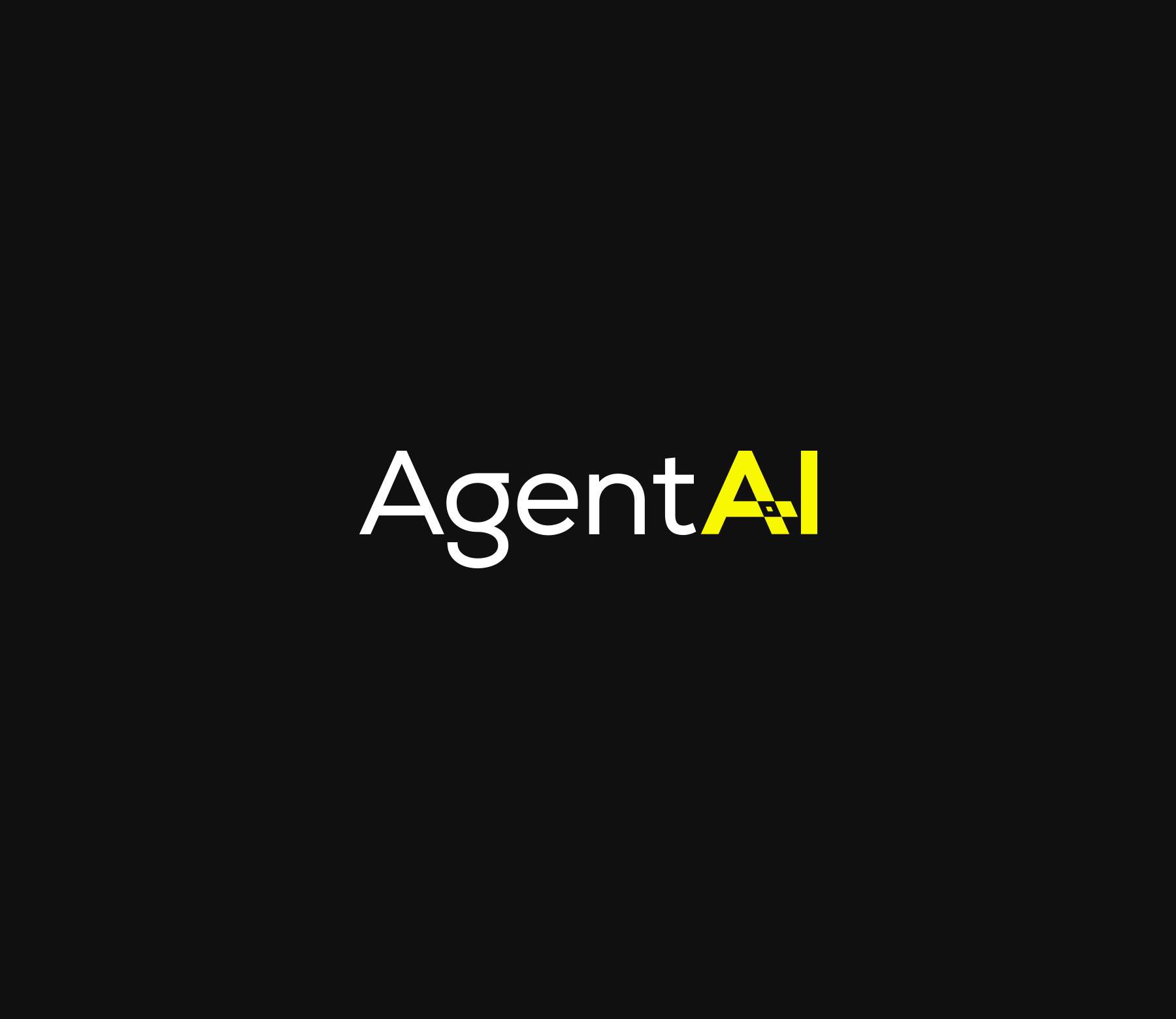 Logo Design by JohnM. for this project | Design #29943154