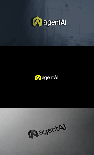 Logo Design by GLDesigns for this project | Design: #29940440