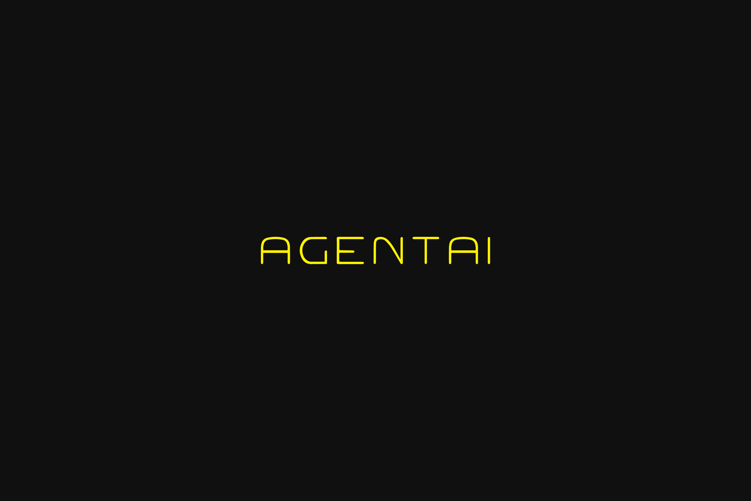 Logo Design by saifahmed for this project | Design #29940591