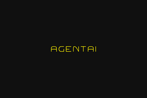 Logo Design by saifahmed for this project | Design: #29940591