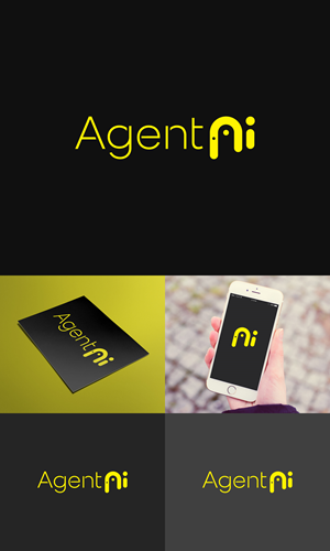 Logo Design by NineOwl for this project | Design: #29943380