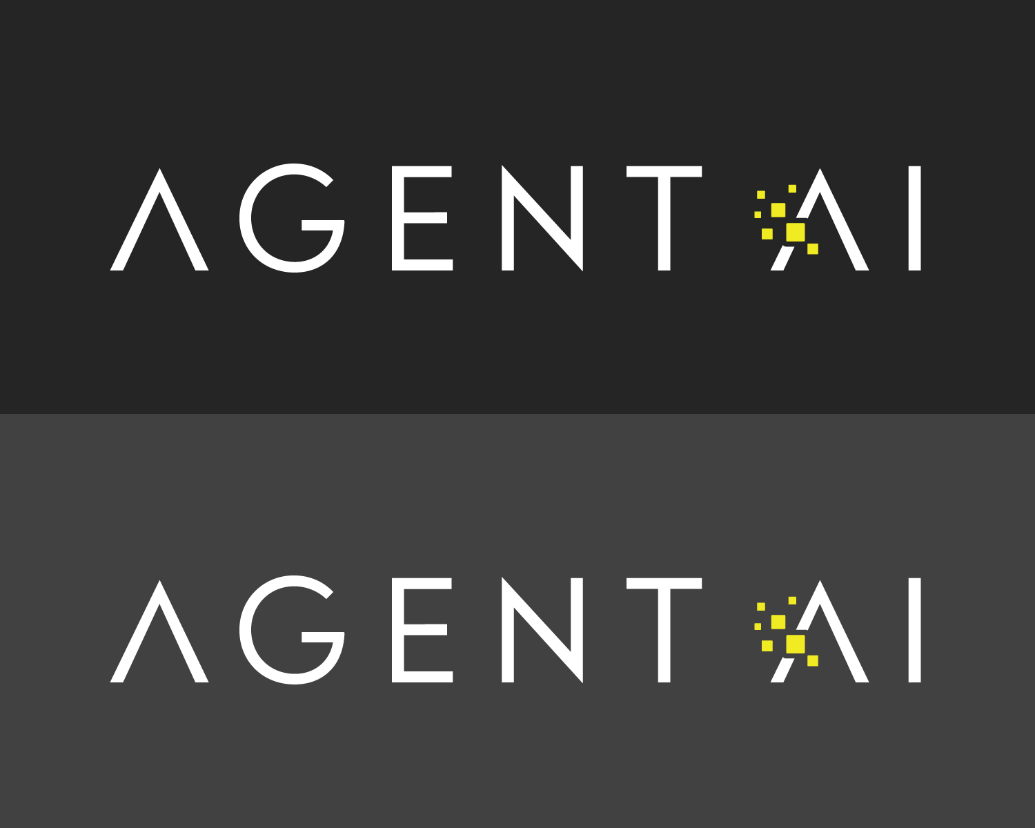 Logo Design by Atec for this project | Design #29949881